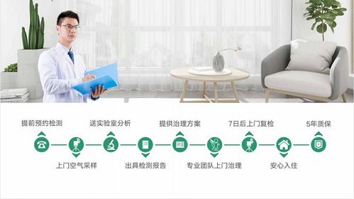 新聞中心 義烏市義美環保科技——創新驅動，綠色引領未來