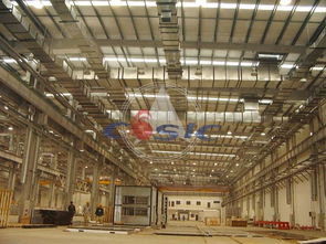 株洲電力機車與航天凱天環保科技股份 攜手共繪綠色交通新藍圖