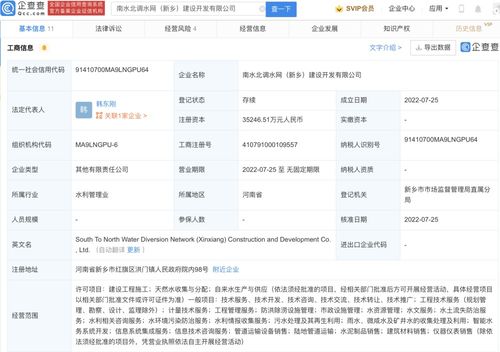 智能水務(wù)系統(tǒng)開發(fā) 技術(shù)驅(qū)動(dòng)下的水資源管理革新