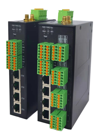 龍芯2K0500全能型CPU發(fā)布 以低功耗、高可靠性賦能智能水務(wù)系統(tǒng)開發(fā)